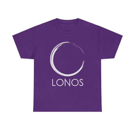 Lonos Circle Tee